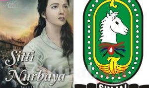 Kisah Roman Siti Nurbaya di Bumi Panrita Kitta Semoga Tidak Terulang