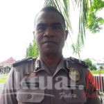 Penyebar Vidio Hoax ASN Masuk Tahap Lidik