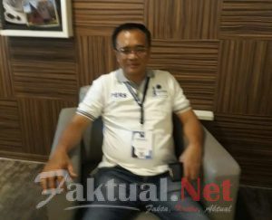 Kongres V PAN Dihadiri 10 Ribu Kader