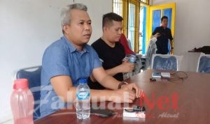Izinkan TKA Cina Masuk Sultra, Kemenaker Sakiti Perasaan Rakyat