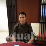 Anggap Sistem Pengelolaan Keuangan Konsel Buruk, Fraksi Demokrat Minta Pimpinan DPRD Konsel Bentuk Pansus