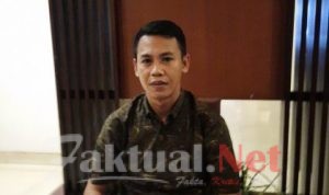 Anggap Sistem Pengelolaan Keuangan Konsel Buruk, Fraksi Demokrat Minta Pimpinan DPRD Konsel Bentuk Pansus