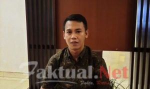 Fraksi Demokrat Apresiasi Pemkab dan DPRD Konsel Sepakat Rp 167 Miliar Untuk Anggaran Covid-19