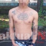 Tehnik Shokumon Shitsumon Diterapkan, Seorang Pemuda Diamankan Sat Sabhara Polres Gowa