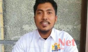 Bersama Pemkot, KADIN Kota Kendari Berdayakan Tukang Jahit Adakan Ribuan Masker