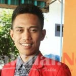 Penyaluran BLTDD Dinilai Dikriminasi, Warga Salah Satu Desa di Wakatobi Murka