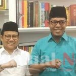 DPC PKB Kepulauan Sula Belum Tetapkan Dukungan Balon Bupati
