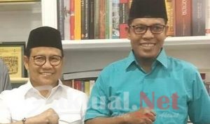DPC PKB Kepulauan Sula Belum Tetapkan Dukungan Balon Bupati
