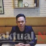 Tak Santun Bermedsos, Kuasa Hukum Suhuzu Ambil Jalur Hukum