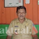 Salah Sasaran, BLT DD Pohorua (Muna) Akan Ditarik ke Kas Desa