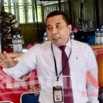 Hidayatullah: Batalkan Surat Izin Kerja 500 TKA China di Sultra, Kami Tolak Pembodohan