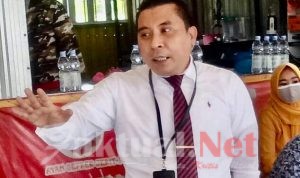 Hidayatullah: Batalkan Surat Izin Kerja 500 TKA China di Sultra, Kami Tolak Pembodohan