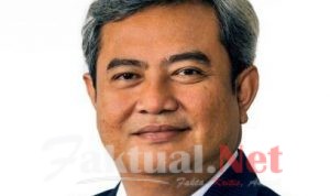 Ekspor Hasil Hutan ke Korea Mengalami Kenaikan di Tengah Pandemi Covid – 19