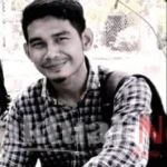 Terpuruk dan Vakum, Mahasiswa Asal Labuan Desak Mubes Hippmawara Dipercepat