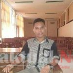 Dinilai Tidak Serius Memimpin, Bupati Muna Diminta Copot Pj. Kades Lanobake