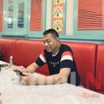 Politisi PDIP Tuding Tuntutan Sidang Istimewa Merupakan Tindakan Makar