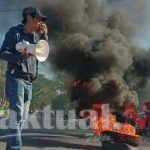 Aktivis Nilai Bupati Sinjai Gagal Jalankan Roda Pemerintahan di Bumi Panrita Kitta