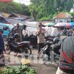 Gabungan TNI/Polri Terus Gelar Ops Yustisi, Menekan Penyebaran Covid-19