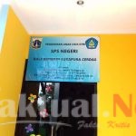 Kelurahan Sukapura Miliki SPS Negeri 
