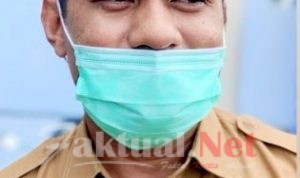 Jadikan Tidore Jang Foloi, Apdesi Minta Pemda Konsentrasi Bangun Pariwisata