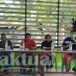 Tudingan Markup BPNT di Takalar, Koordinator Pendamping Menampik