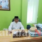 Dekat Dengan Tokoh Agama, Ketua FKUB sangat mendukung Kepada Listyo Sigit