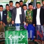 Ormas Keagamaan di Tangerang Angkat Bicara Soal Komjen Pol Listyo Sigit