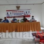 PMI Sul-Sel Gelar Donor Darah di Kecamatan Bontolempangan Gowa 