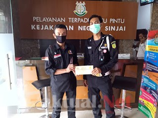 Foto Said Mattorean