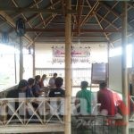 KOPEL Sinjai adakan Sekolah Anggaran, Masyarakat ingin transparansi