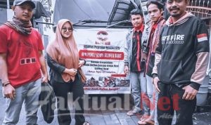 OPM Untuk masyarakat Sulbar