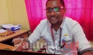Juni Mendatang, DPMD Bakal Gelar Pilkades