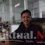 Terkait Pungli, Pengurusan Dokumen Kapal Syahbandar Sinjai Abaikan Hasil RDP