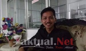 Terkait Pungli, Pengurusan Dokumen Kapal Syahbandar Sinjai Abaikan Hasil RDP