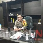 Ini Kronologi Kasus Penganiyaan yang Terjadi di Kemayoran