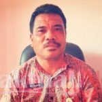 2021, Dispora Tikep Minim Anggaran