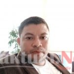 Kadin Muna Barat, Dukung La Mandi di Musyprov VII Kadin Sultra