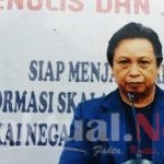 MIO INDONESIA Sambut Baik Program UKW Gratis Dewan Pers 2021