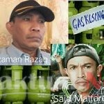 Terkait Gas Melon, Aktivis Jangan Sesumbar Pastikan Tidak Ada Kelangkaan