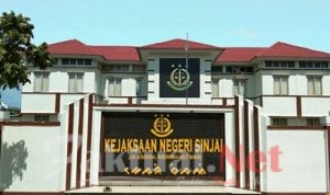 Disinyalir Gapoktan Salah Gunakan Dana PUAP, BPAN LAI Lapor Kejari Sinjai