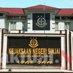 Buntut Berita ISU, Diperiksa Kejari Sinjai Sempat Gegerkan Grup WhatsApp
