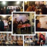Ruang Emansipasi Sinjai Diera Milenial Hadapi Krisis Ekologi