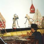 Wayang Kulit Betawi Satu Bagian Budaya Hampir Punah, FWJ : Harus Dijaga Kelestariannya