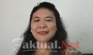 Setelah Dipecat, SHM Ext Karyawan Ini Pun Diduga Digelapkan EMKL