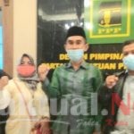 Polemik PPP di Dompu, Ketua FWJ Bekasi Kota Ikut Prihatin