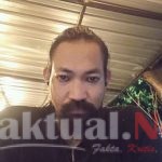 Mereka Tidur, Hingga Mata dan Telinga Tidak Berfungsi