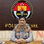 Kabid Humas Polda Sulsel:Penanganan Kasus Pencemaran Nama Baik Oleh Penyidik Polres Enrekang Sudah Sesuai Prosedur