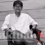 Begundal Itu Ngotot, Pemerintah Sekedar Omong Kosong Belaka