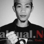 Sesmi Kabupaten Sinjai Resmi Terbentuk