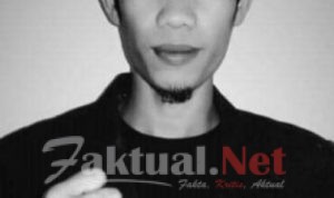 Sesmi Kabupaten Sinjai Resmi Terbentuk